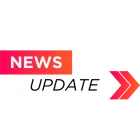 Latest mobile casino and gambling news updates