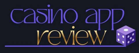 Casino App Review
