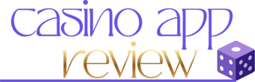 Casino App Review