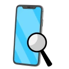 Find and compare the best casino apps