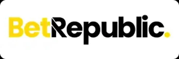 BetRepublic Casino casino logo