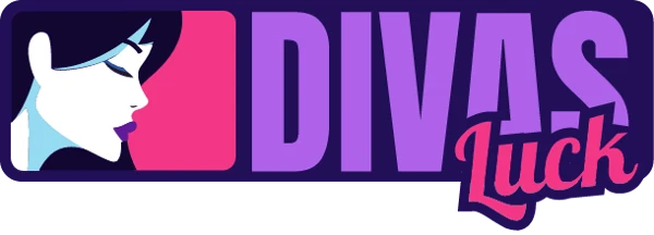 Divas Luck Casino casino logo
